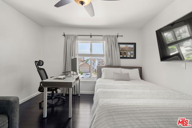 29003 Indian Ridge Court, Agoura Hills, CA 91301