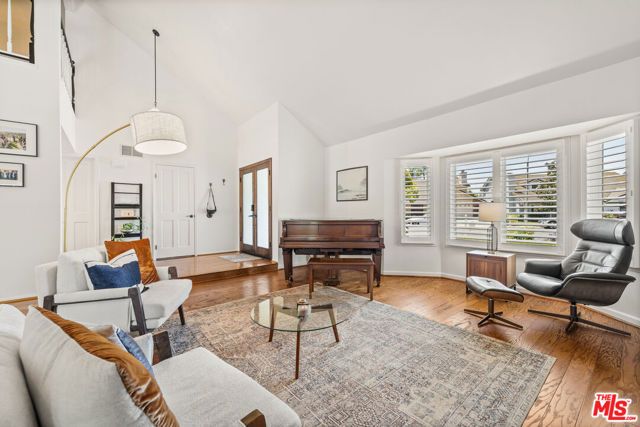 29003 Indian Ridge Court, Agoura Hills, CA 91301