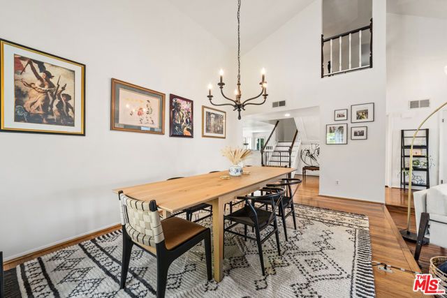 29003 Indian Ridge Court, Agoura Hills, CA 91301