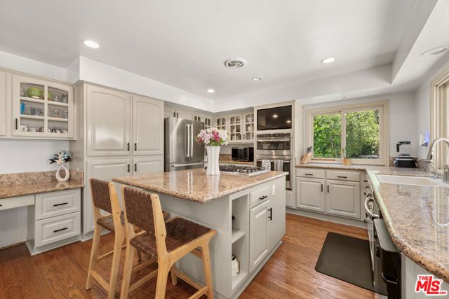 29003 Indian Ridge Court, Agoura Hills, CA 91301