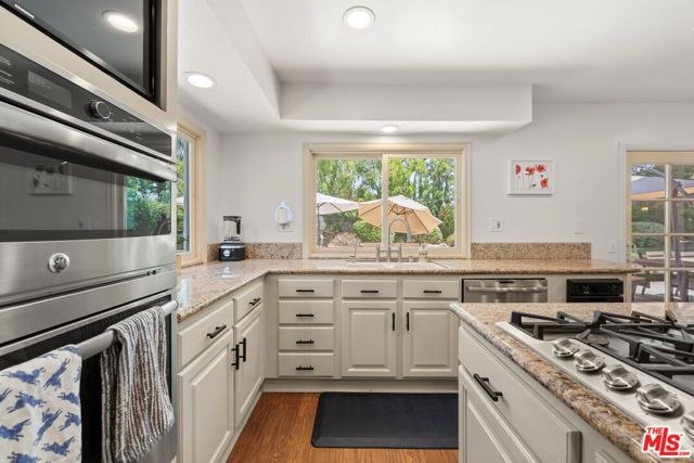 29003 Indian Ridge Court, Agoura Hills, CA 91301