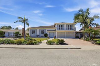 630 Janetwood, Oxnard, CA 93030