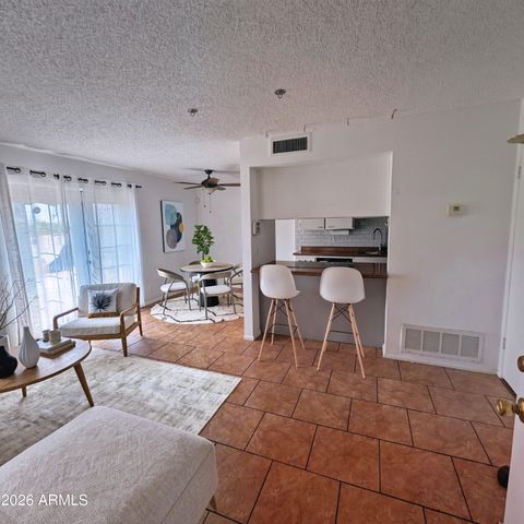 10201 N 8TH Place A, Phoenix, AZ 85020