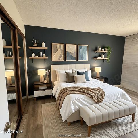10201 N 8TH Place A, Phoenix, AZ 85020