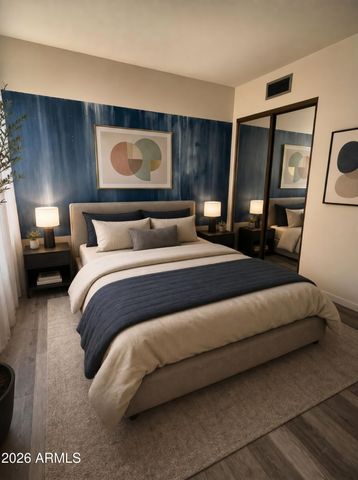 10201 N 8TH Place A, Phoenix, AZ 85020