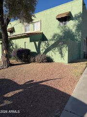 10201 N 8TH Place A, Phoenix, AZ 85020