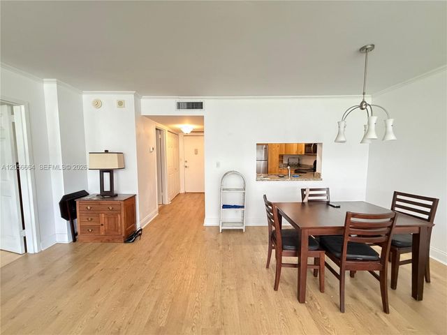 1170 N Federal Hwy 307 307, Fort Lauderdale, FL 33304