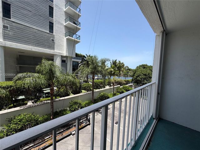 1170 N Federal Hwy 307 307, Fort Lauderdale, FL 33304