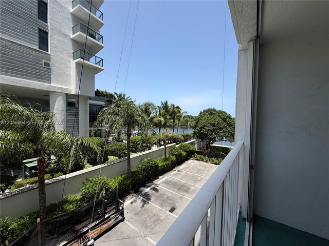 1170 N Federal Hwy 307 307, Fort Lauderdale, FL 33304