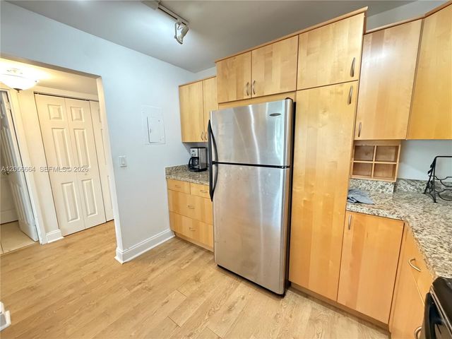 1170 N Federal Hwy 307 307, Fort Lauderdale, FL 33304