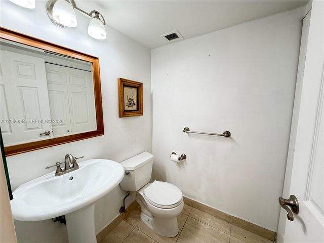 1170 N Federal Hwy 307 307, Fort Lauderdale, FL 33304