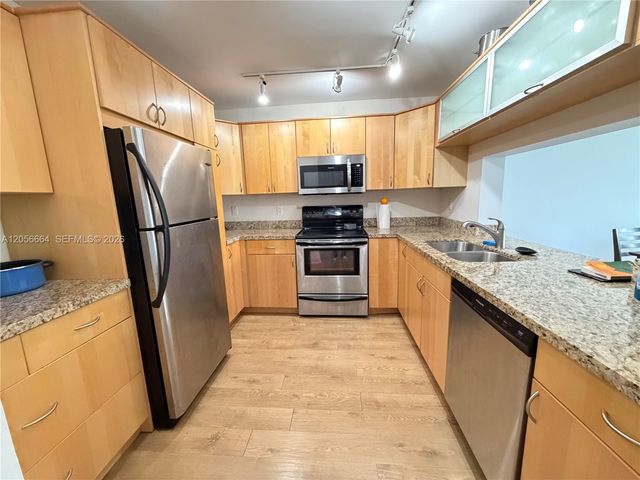 1170 N Federal Hwy 307 307, Fort Lauderdale, FL 33304