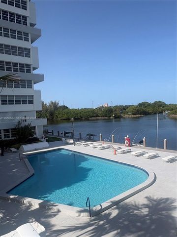 1170 N Federal Hwy 307 307, Fort Lauderdale, FL 33304