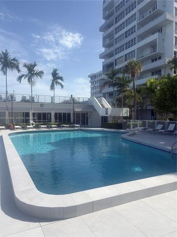 1170 N Federal Hwy 307 307, Fort Lauderdale, FL 33304