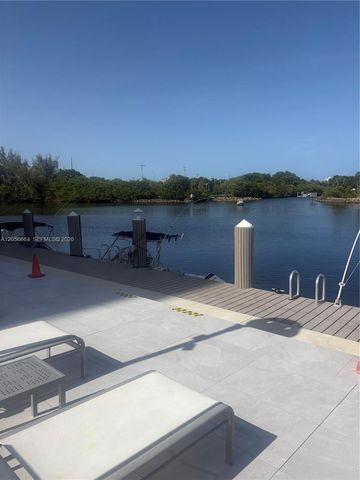 1170 N Federal Hwy 307 307, Fort Lauderdale, FL 33304