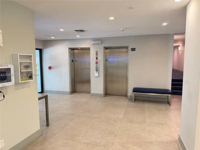 1170 N Federal Hwy 307 307, Fort Lauderdale, FL 33304
