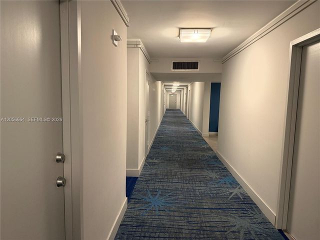 1170 N Federal Hwy 307 307, Fort Lauderdale, FL 33304