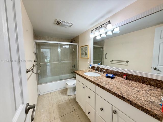 1170 N Federal Hwy 307 307, Fort Lauderdale, FL 33304