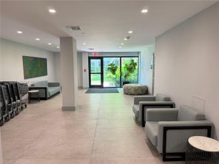 1170 N Federal Hwy 307 307, Fort Lauderdale, FL 33304