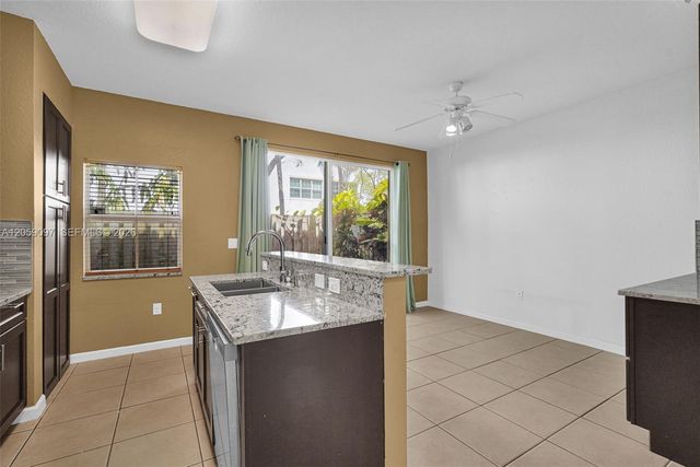 2641 SW 120th Ter 205-2, Miramar, FL 33025