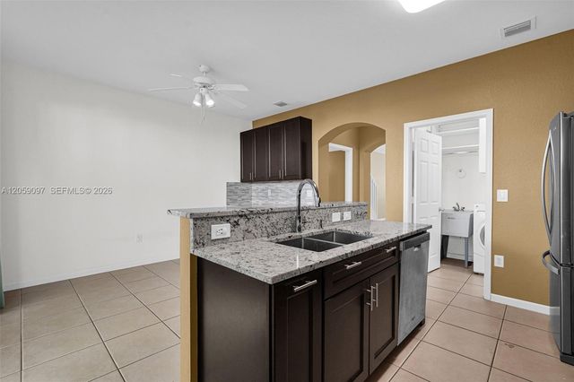 2641 SW 120th Ter 205-2, Miramar, FL 33025
