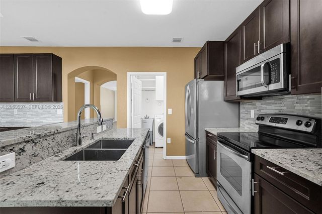 2641 SW 120th Ter 205-2, Miramar, FL 33025