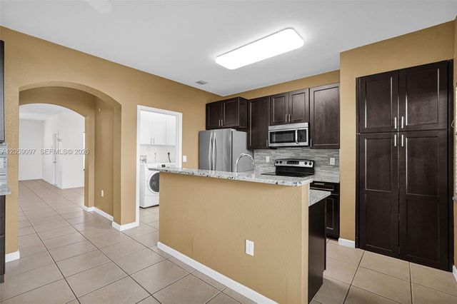 2641 SW 120th Ter 205-2, Miramar, FL 33025