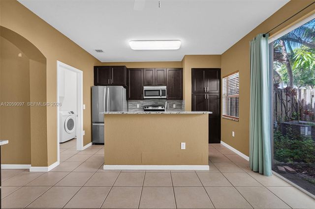 2641 SW 120th Ter 205-2, Miramar, FL 33025