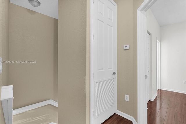 2641 SW 120th Ter 205-2, Miramar, FL 33025