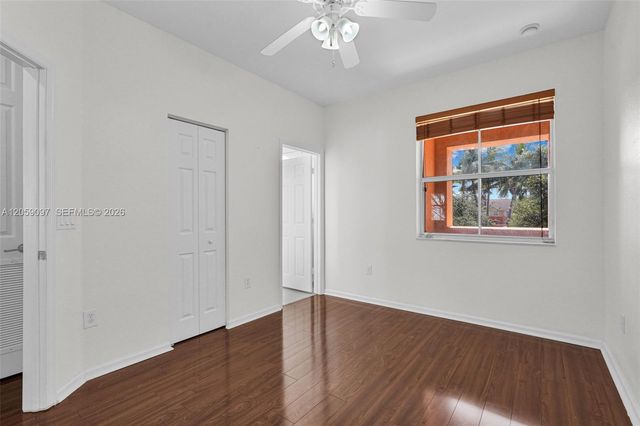 2641 SW 120th Ter 205-2, Miramar, FL 33025