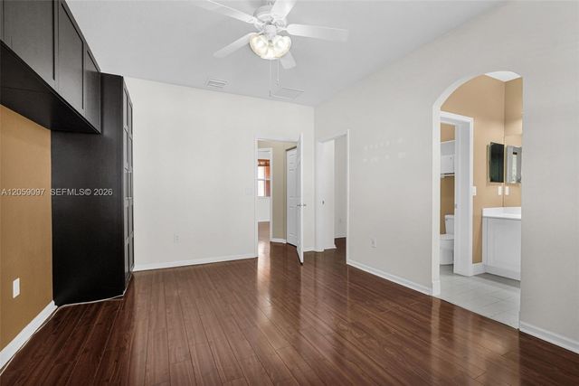 2641 SW 120th Ter 205-2, Miramar, FL 33025
