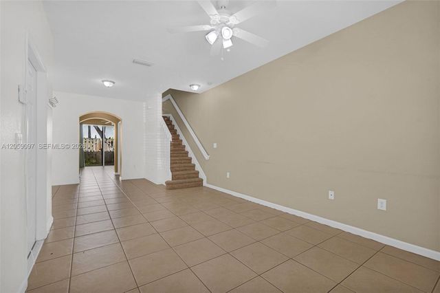 2641 SW 120th Ter 205-2, Miramar, FL 33025