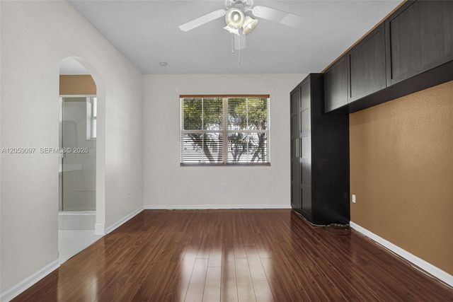 2641 SW 120th Ter 205-2, Miramar, FL 33025