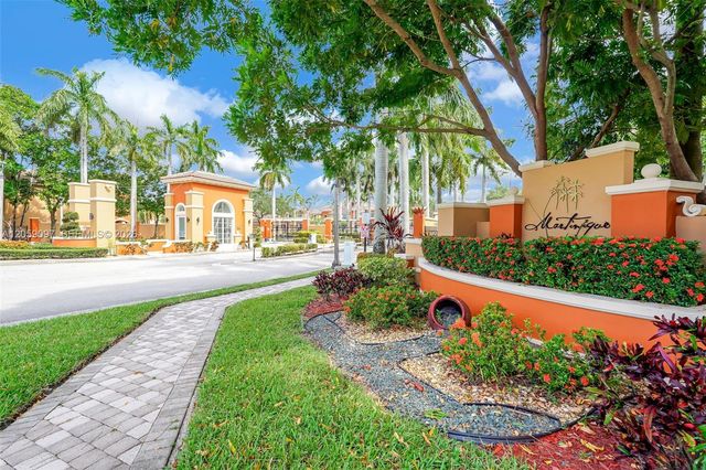 2641 SW 120th Ter 205-2, Miramar, FL 33025
