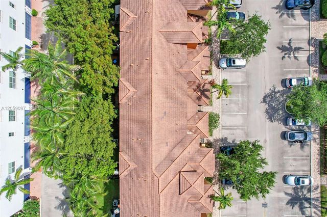 2641 SW 120th Ter 205-2, Miramar, FL 33025