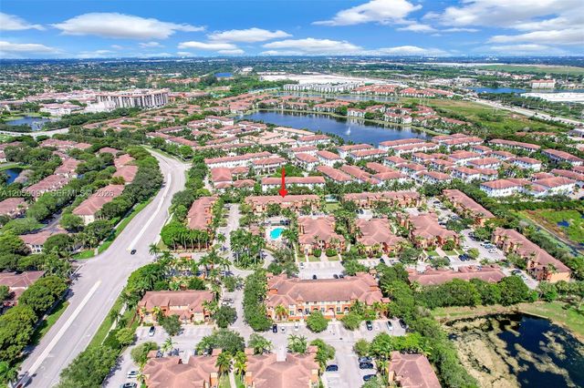 2641 SW 120th Ter 205-2, Miramar, FL 33025