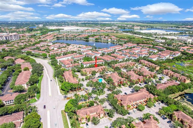2641 SW 120th Ter 205-2, Miramar, FL 33025