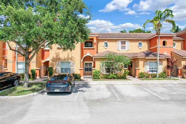 2641 SW 120th Ter 205-2, Miramar, FL 33025