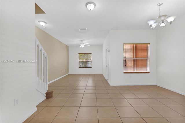 2641 SW 120th Ter 205-2, Miramar, FL 33025