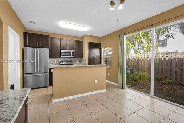 2641 SW 120th Ter 205-2, Miramar, FL 33025