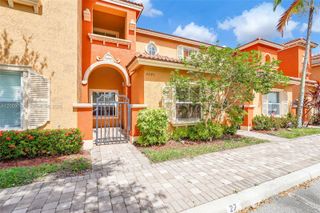 2641 SW 120th Ter 205-2, Miramar, FL 33025