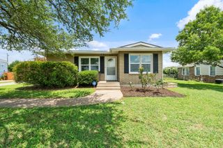 2705 Acton School Road, Granbury, TX 76049