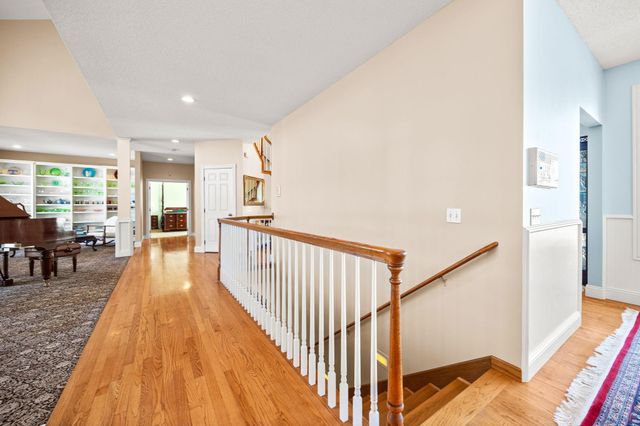 5225 Upland Avenue, New Germany, MN 55367