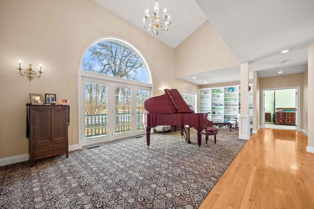 5225 Upland Avenue, New Germany, MN 55367