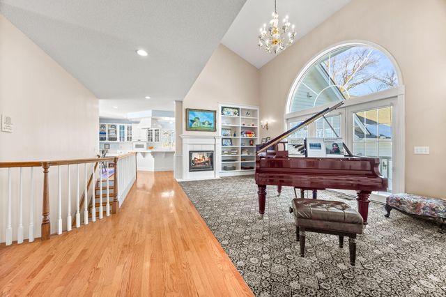 5225 Upland Avenue, New Germany, MN 55367