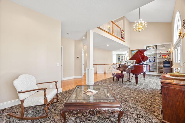 5225 Upland Avenue, New Germany, MN 55367