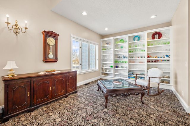 5225 Upland Avenue, New Germany, MN 55367