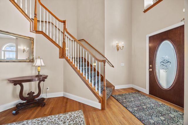 5225 Upland Avenue, New Germany, MN 55367