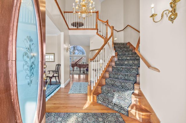 5225 Upland Avenue, New Germany, MN 55367