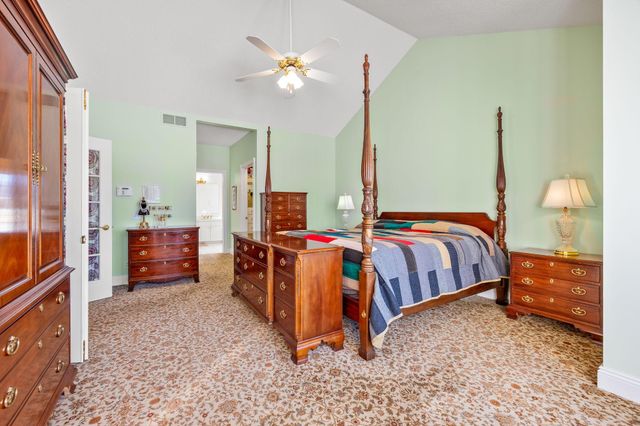 5225 Upland Avenue, New Germany, MN 55367